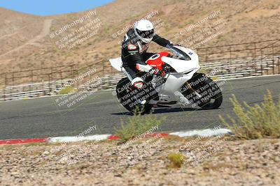 media/Oct-15-2022-TrackXperience (Sat) [[8f70b8b0be]]/Group 2/session 1 turn 6/